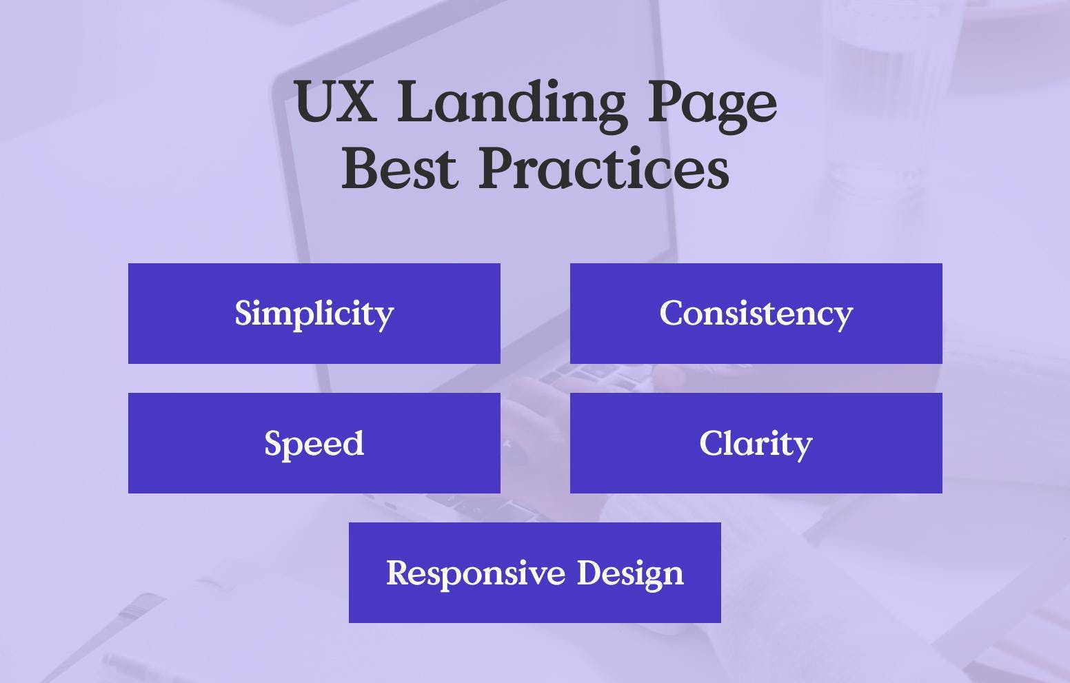 Landing Page Ux 2