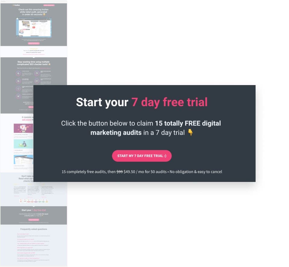 long-form-landing-page-examples-24-79-conversion-rates