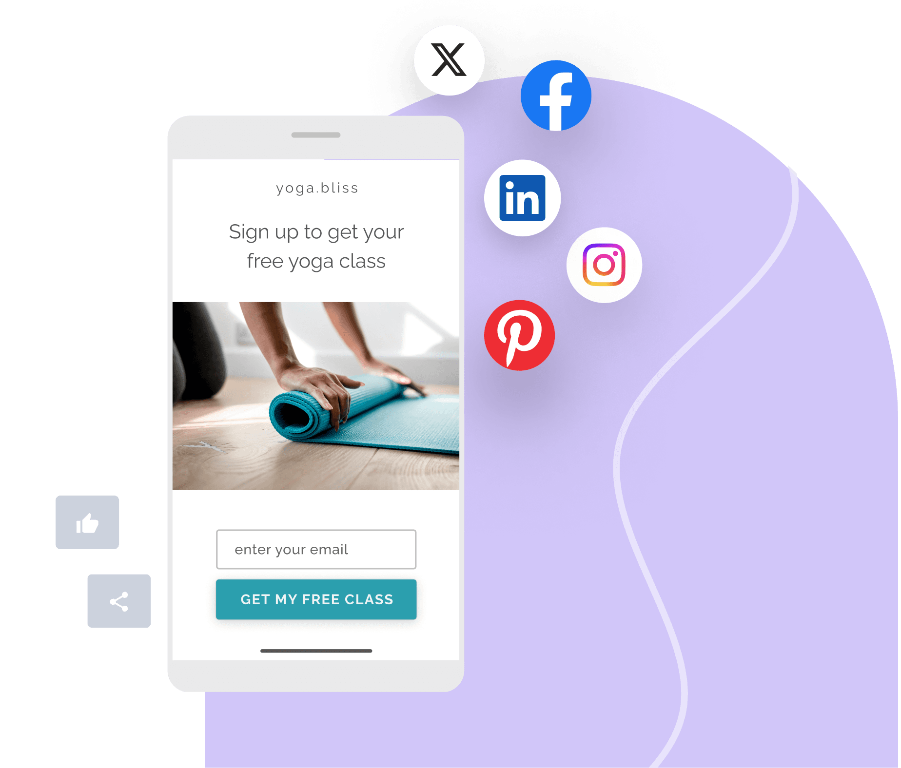 Social Tools