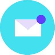 Icon Email Marketing