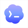 Codex