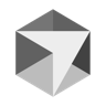 Cursor