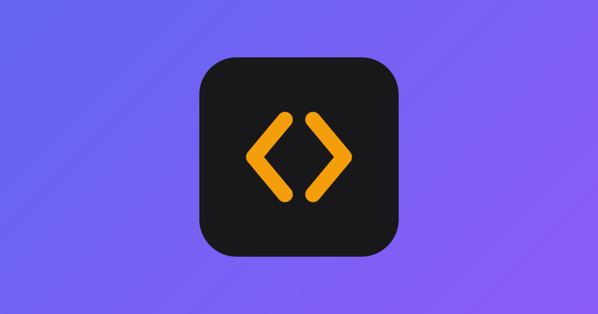 Leadpages | AI Landing Page Builder with Built-in A/B Testing & CRO